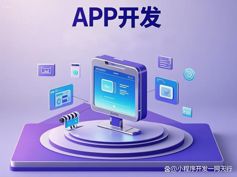 互联网时代的脚步声：网站建设引领新潮流